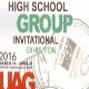 High School Invitational